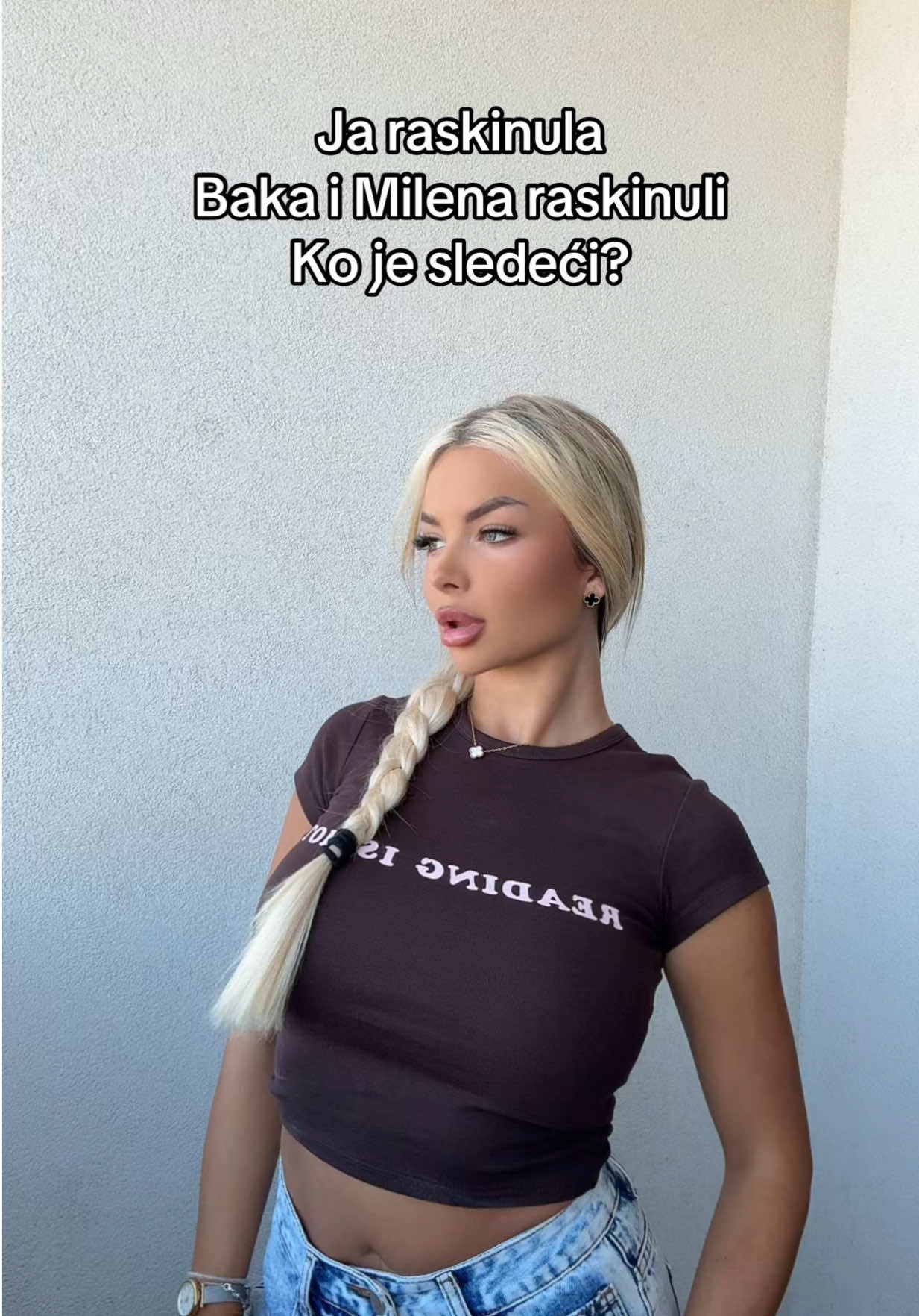 @Anja