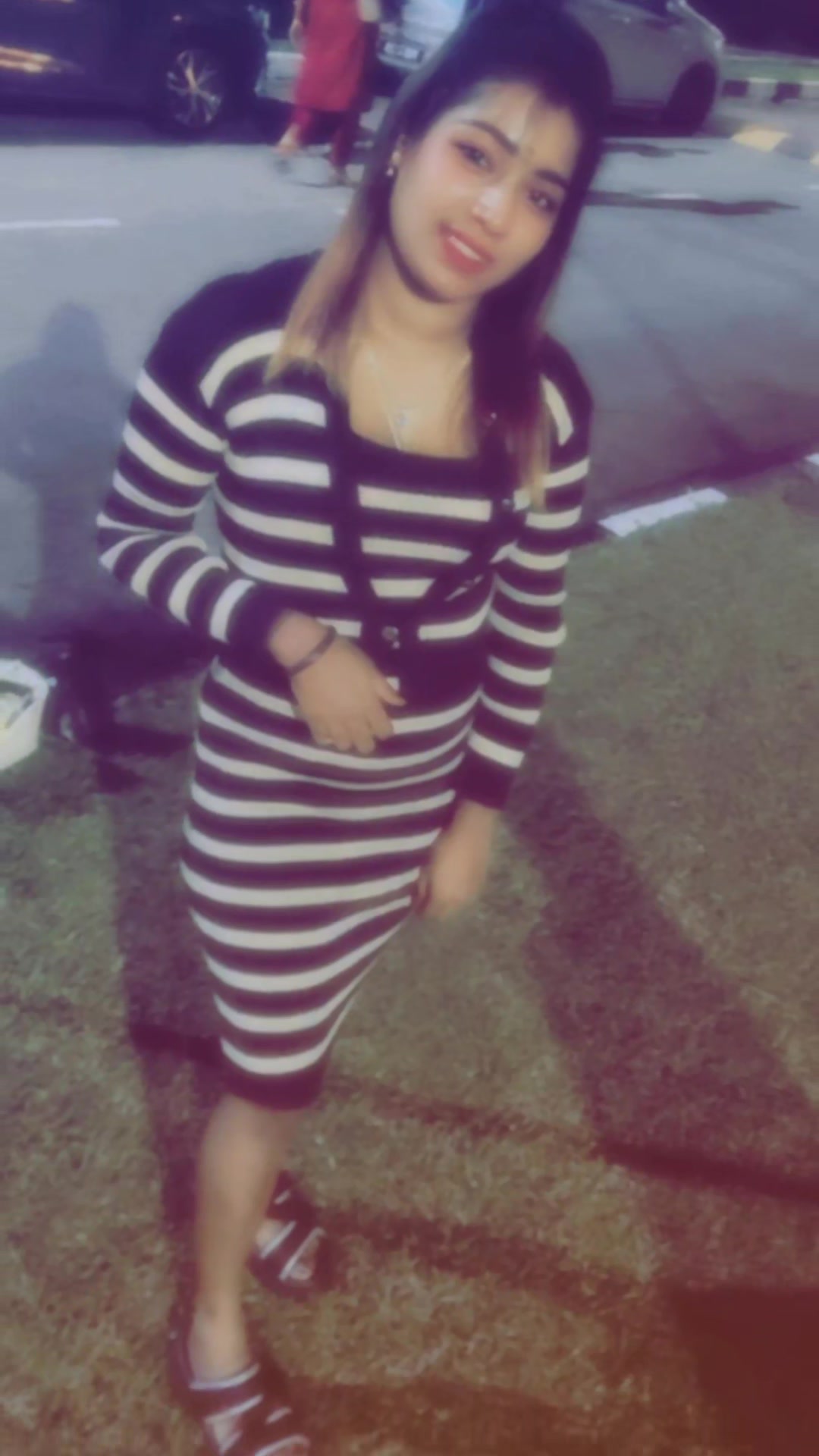 @Kavita Kavi