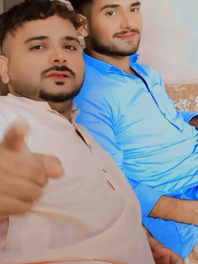 @umarfar00q55