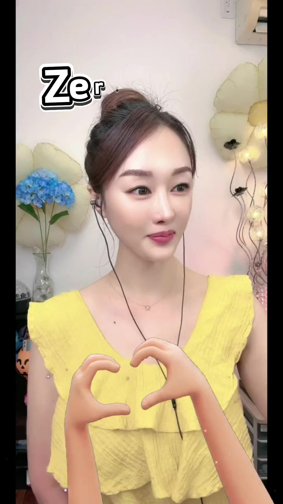 @🌼LEINI&hearts;️레이니レイニ💠🎧🦋