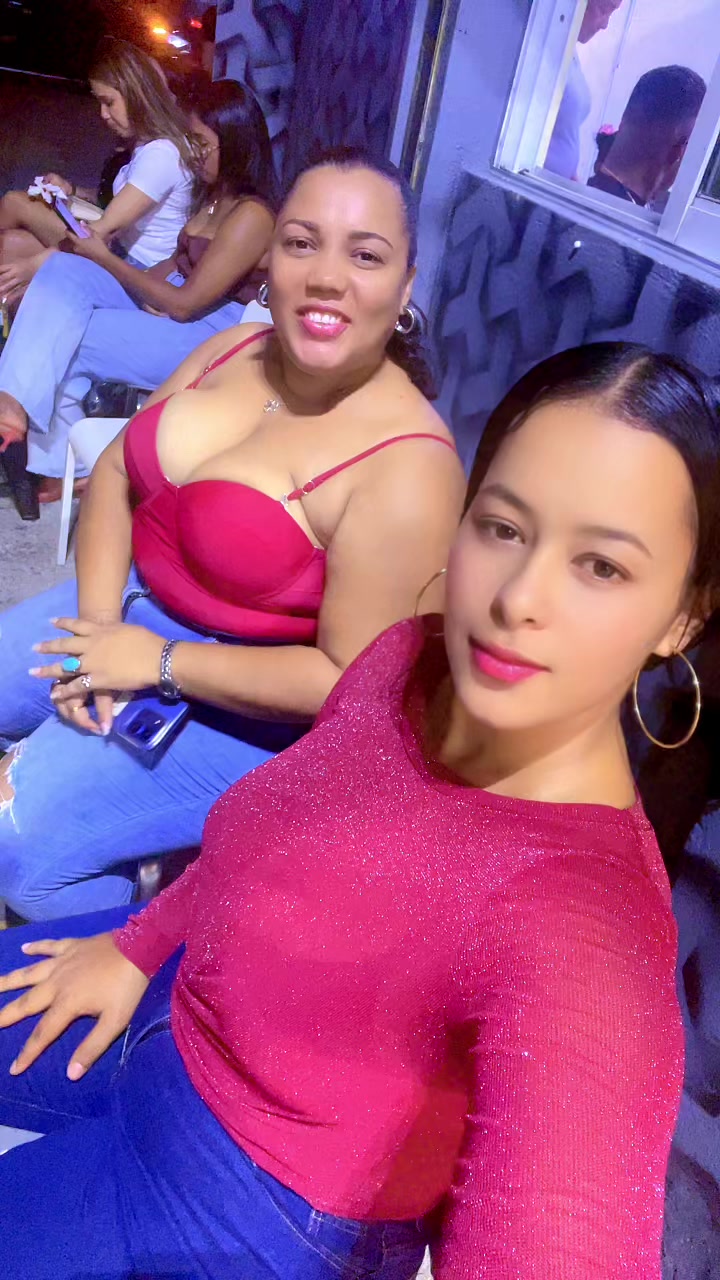 @Lucero Feliz