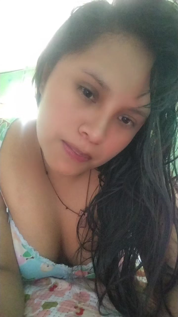 @lanenamejia