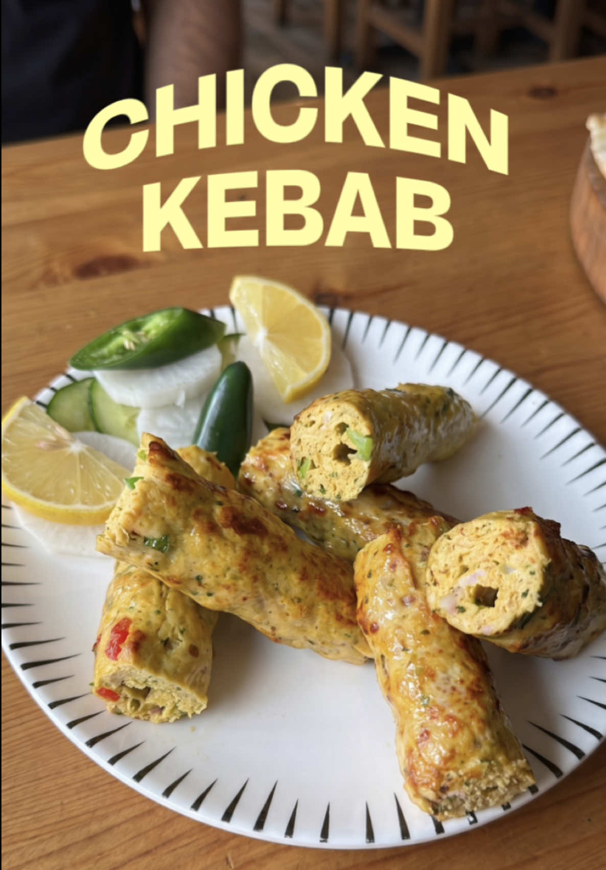 @sachdeva_caters