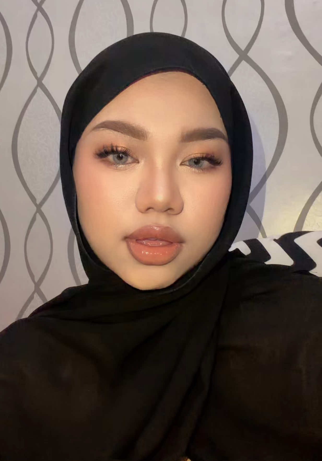@gigiwahyuni