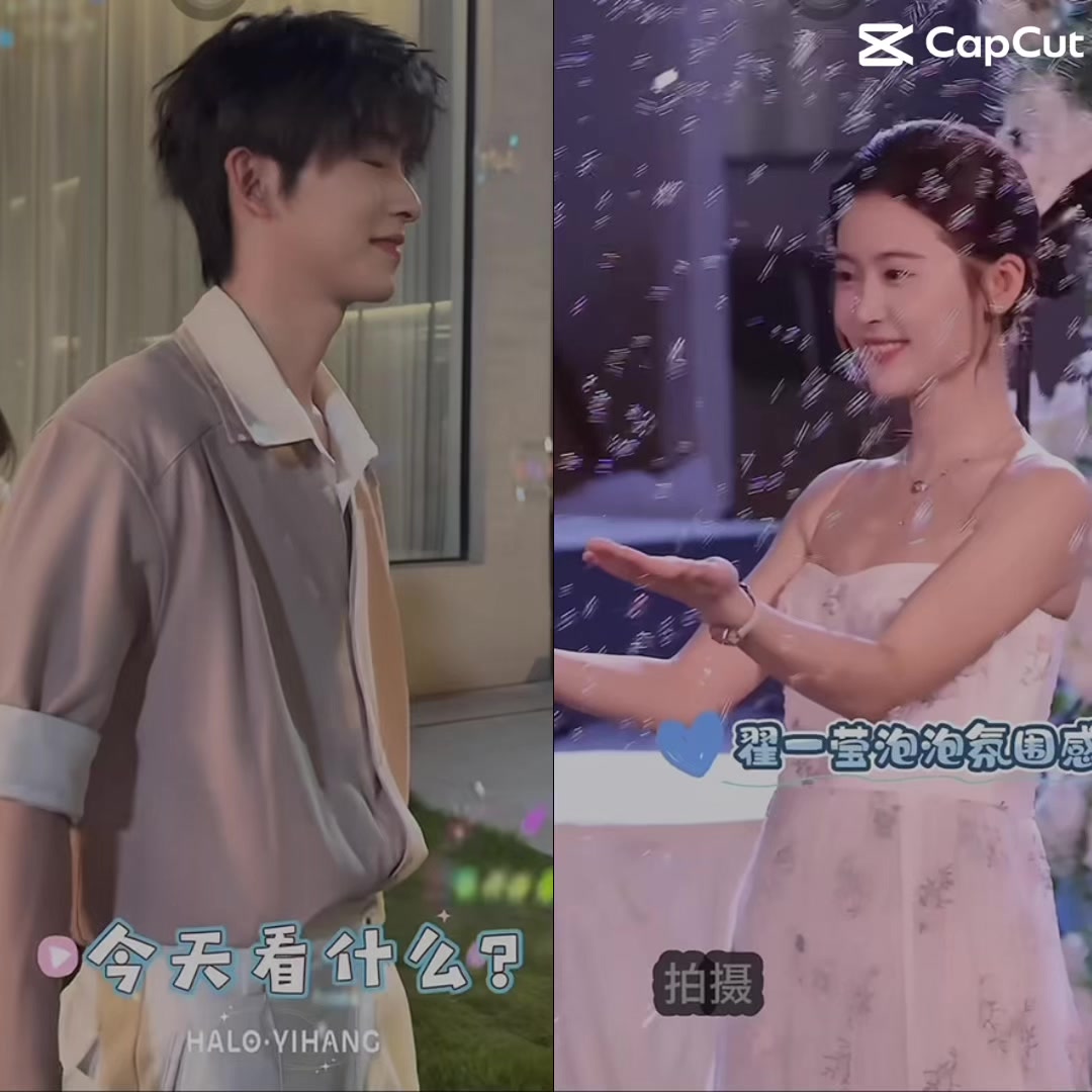 @*CÔNG CHÚA NHỎ*