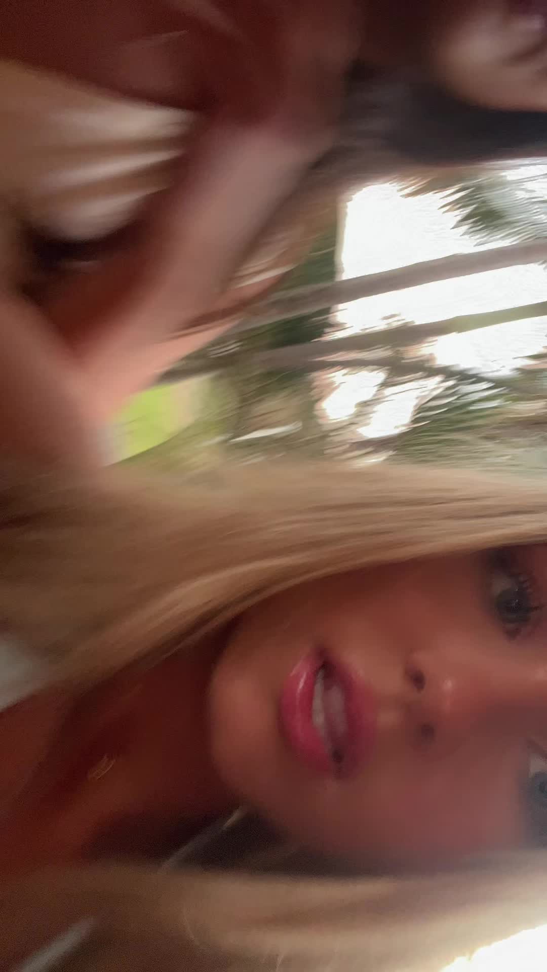 @ssgeaters