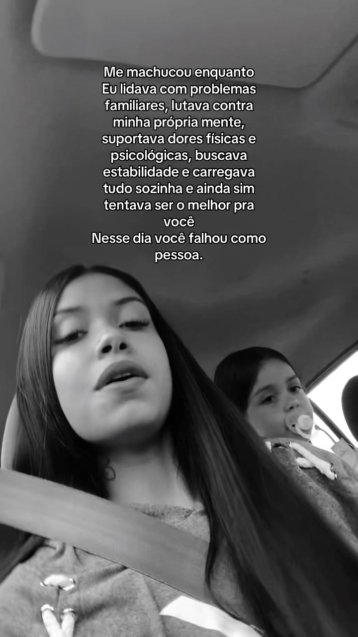 @Kevelyn Soares
