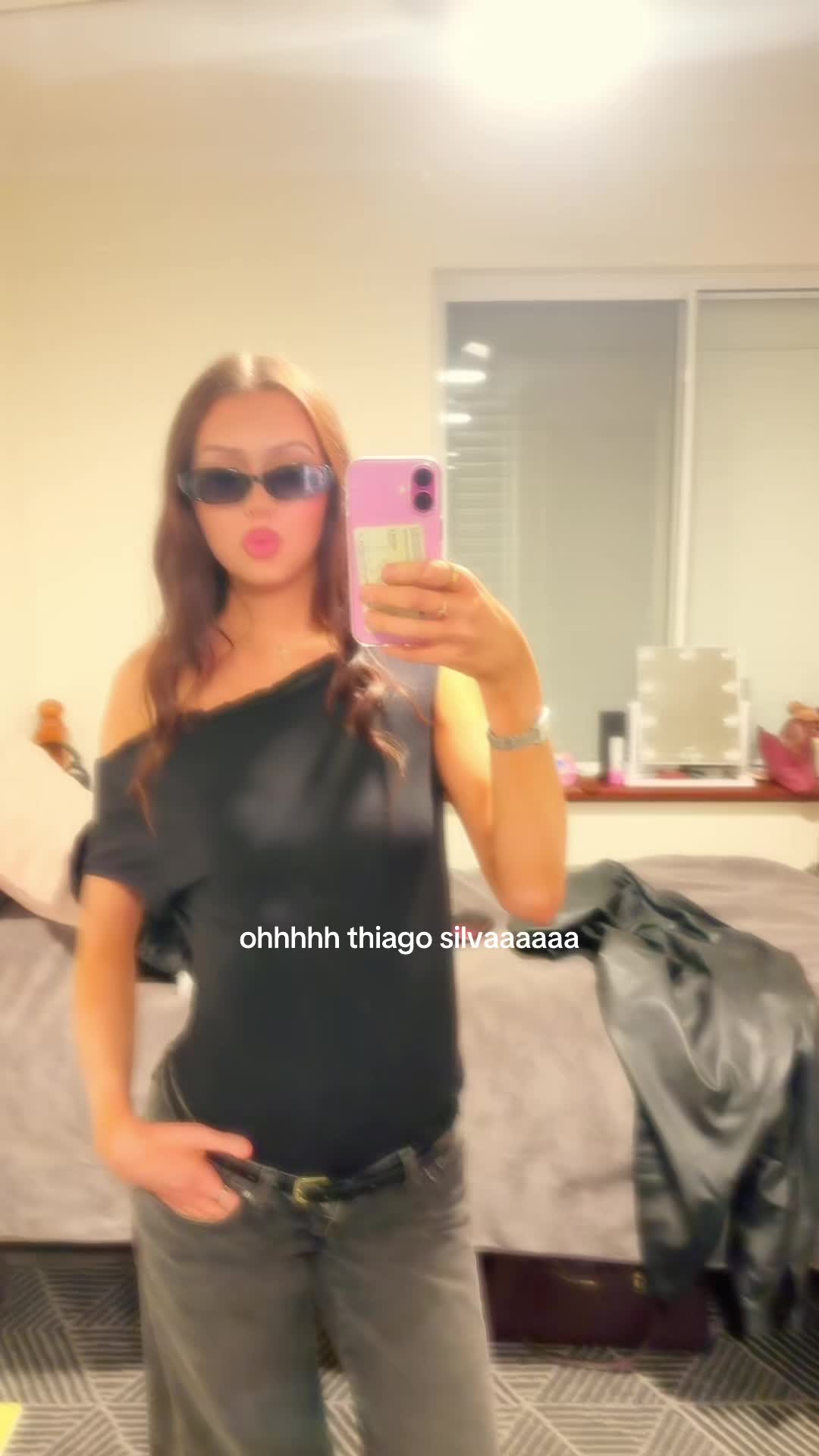 @amy