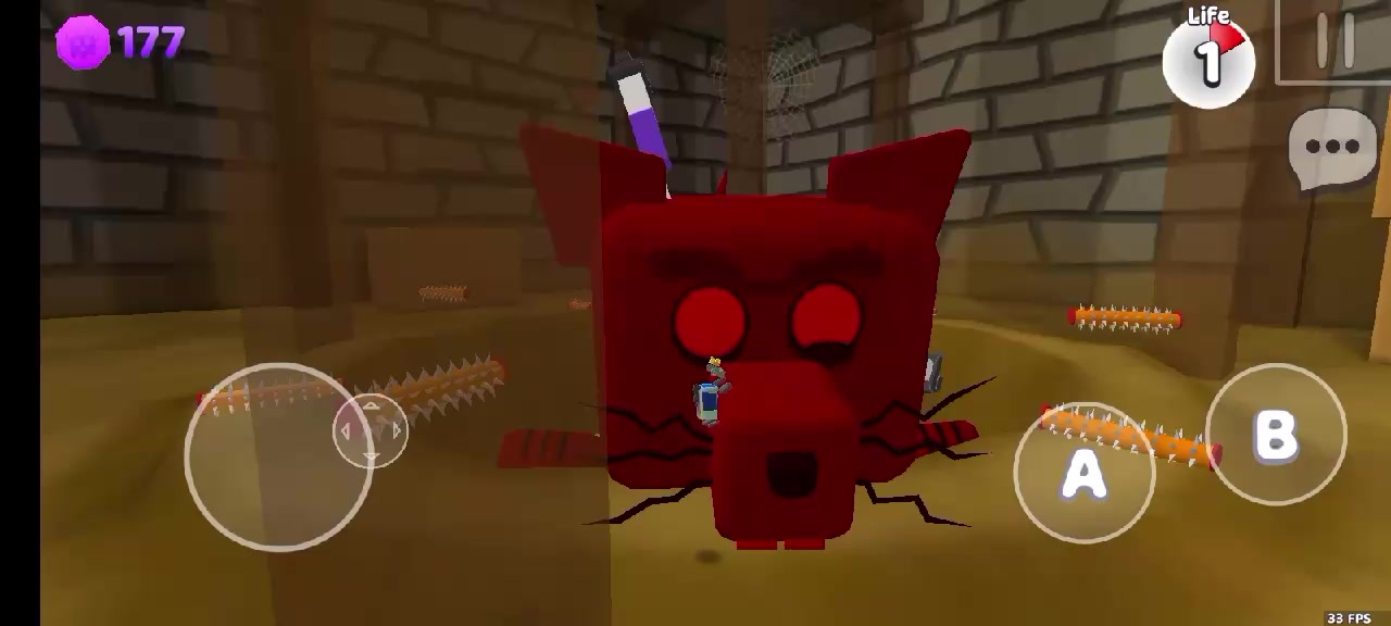 @🟡𝐶𝑙𝑎𝑟𝑖𝑡𝑦.ꈍᴗꈍ🐱
