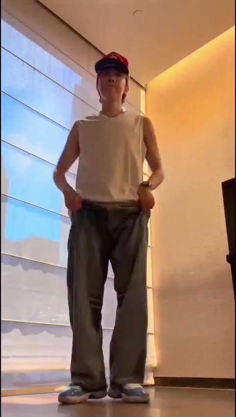 @MommyArmy💜🇲🇽