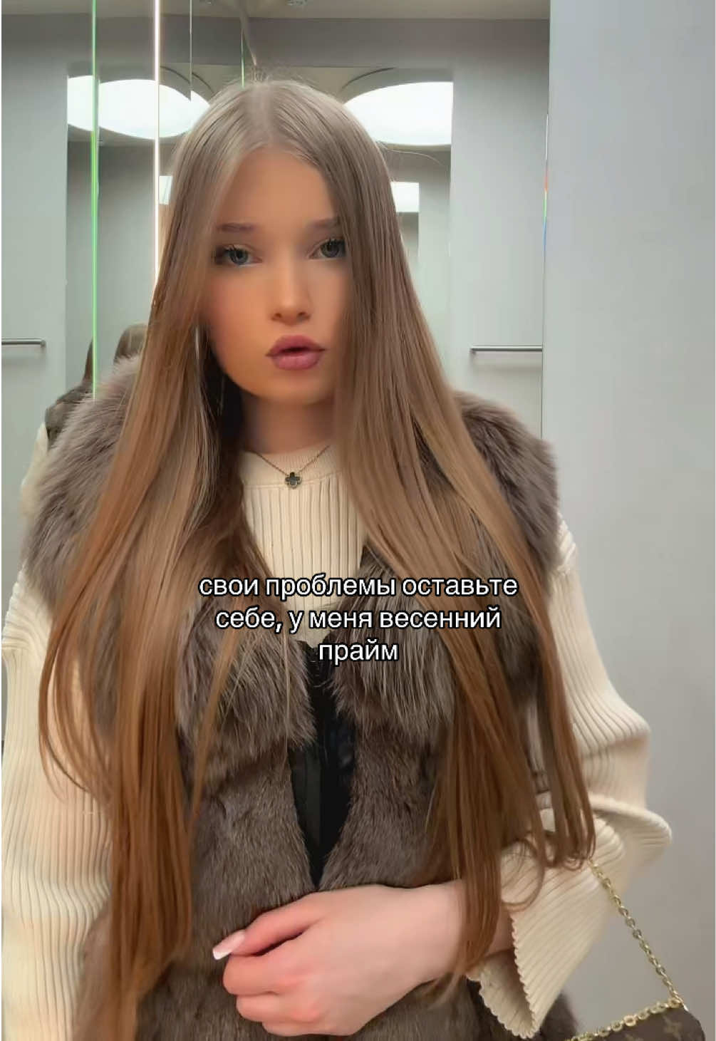 @polli