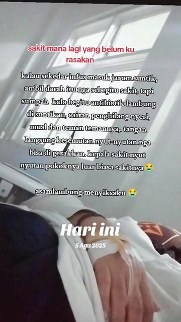 @𝐃𝐇𝐀𝐋𝐈𝐍𝐀 ᴍᴇʟᴇᴋ 💫