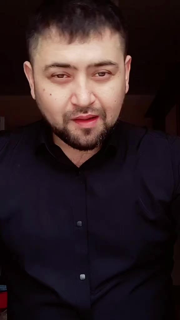 @Руслан