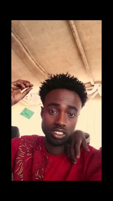 @absee 🇪🇹🇨🇦