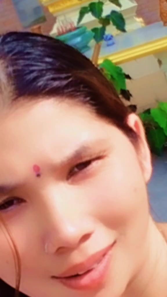 @sumitra adk