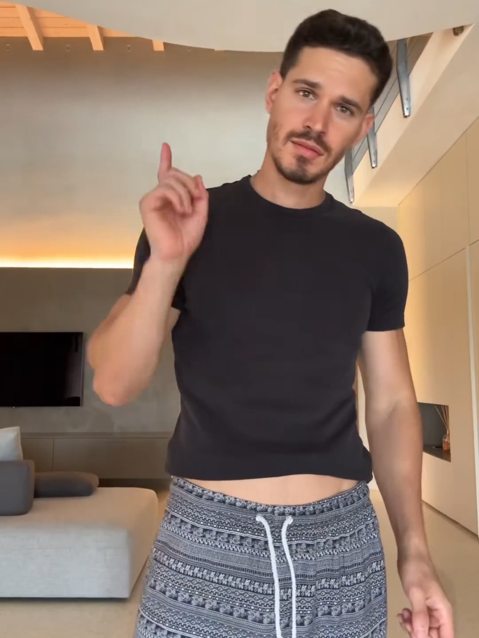 @Instantegay