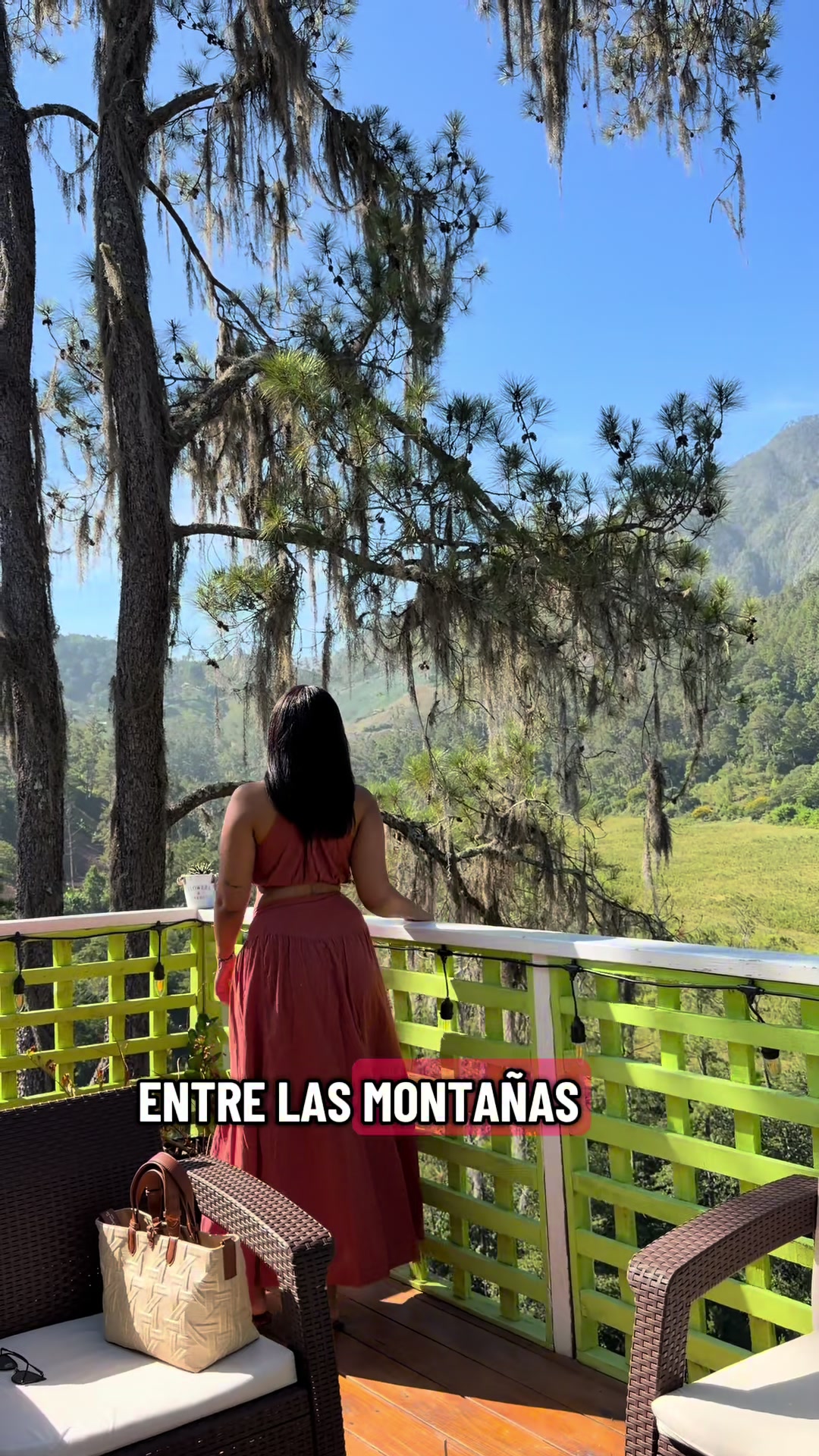 @Elenaaa ✨
