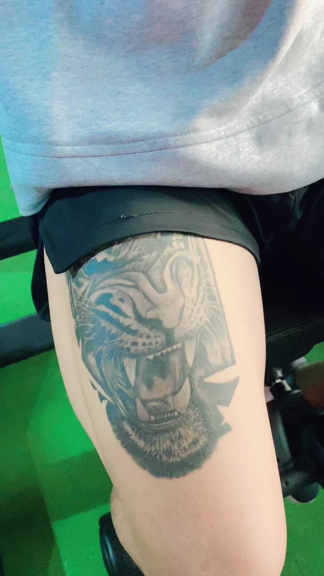 @Baby 디 🇳🇵