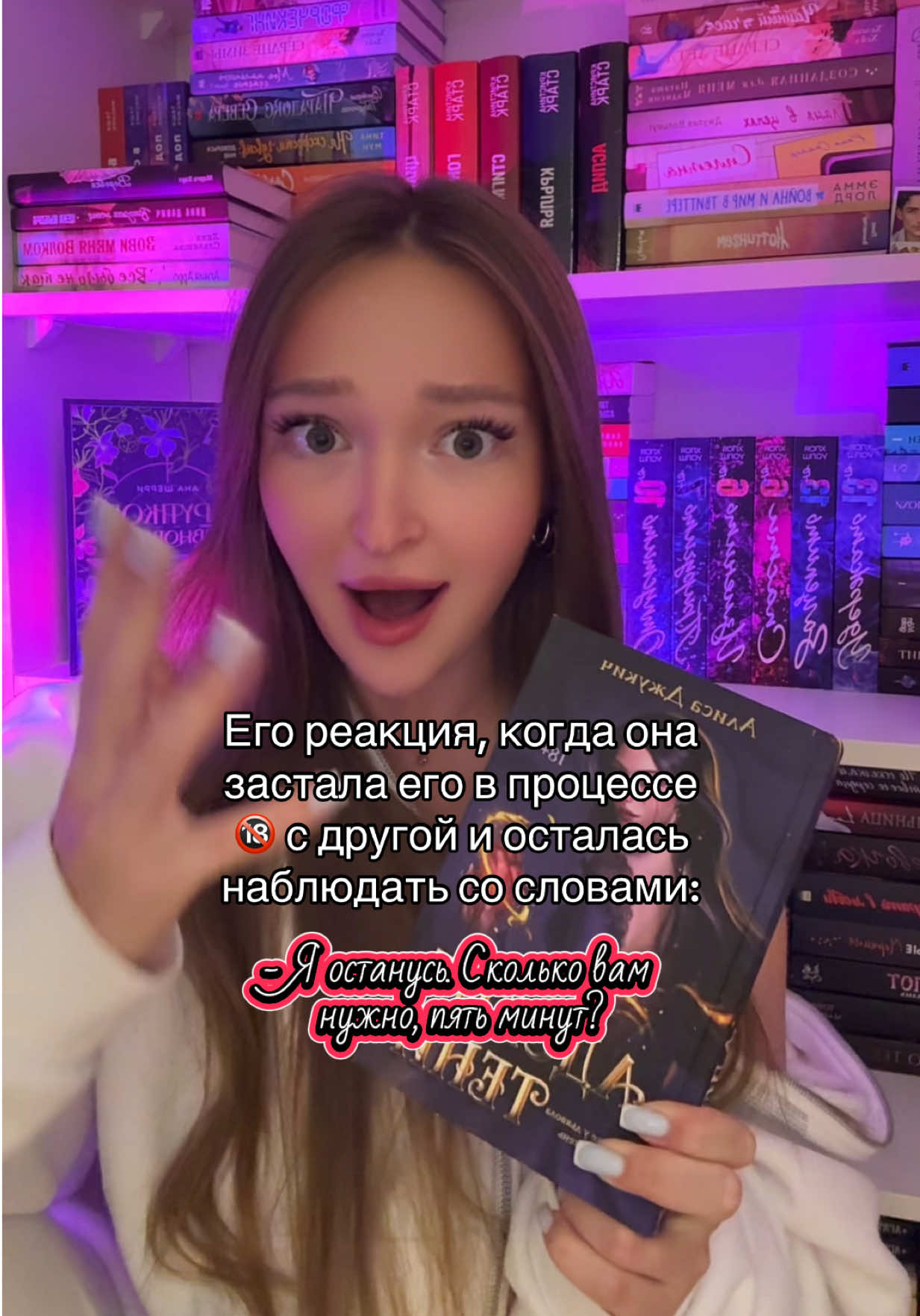 @CHERNICHKA🫐