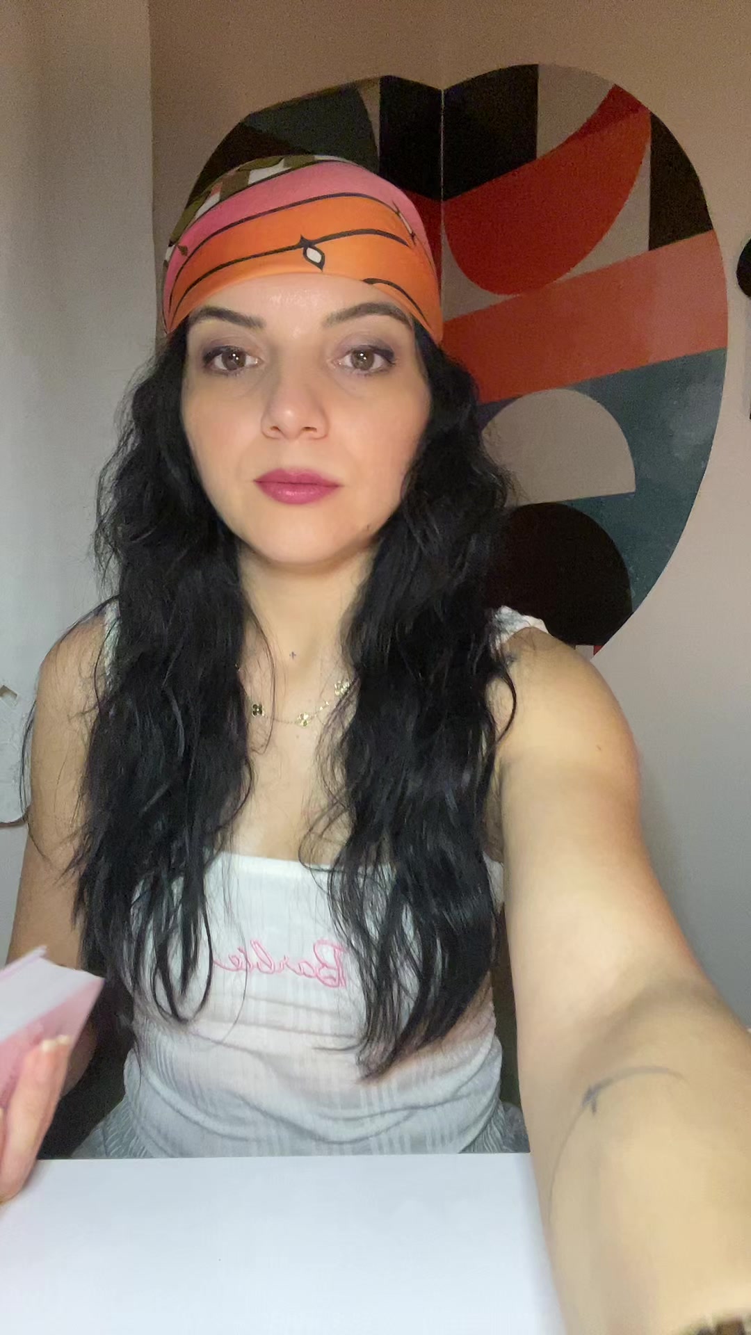 @Tarotungozdesiii