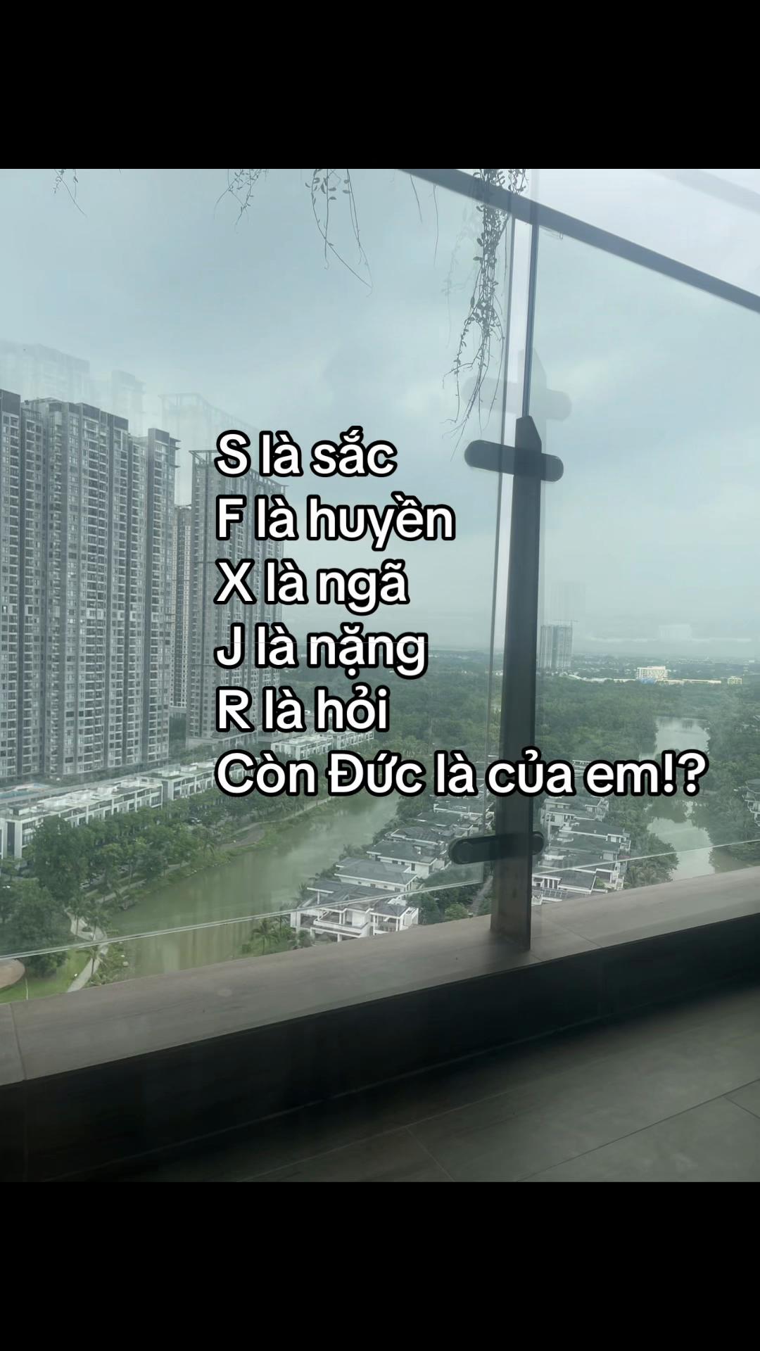 @Phe yêu Đức💗💗