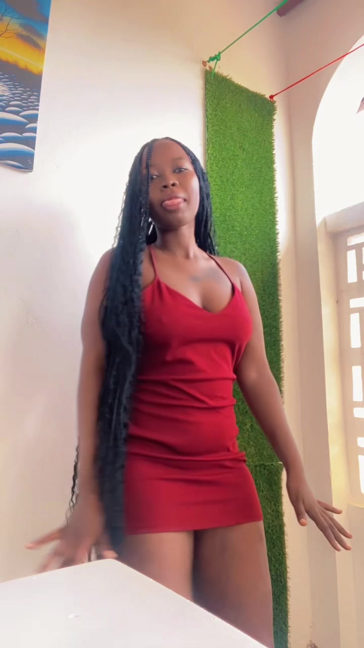 @zienapeary5