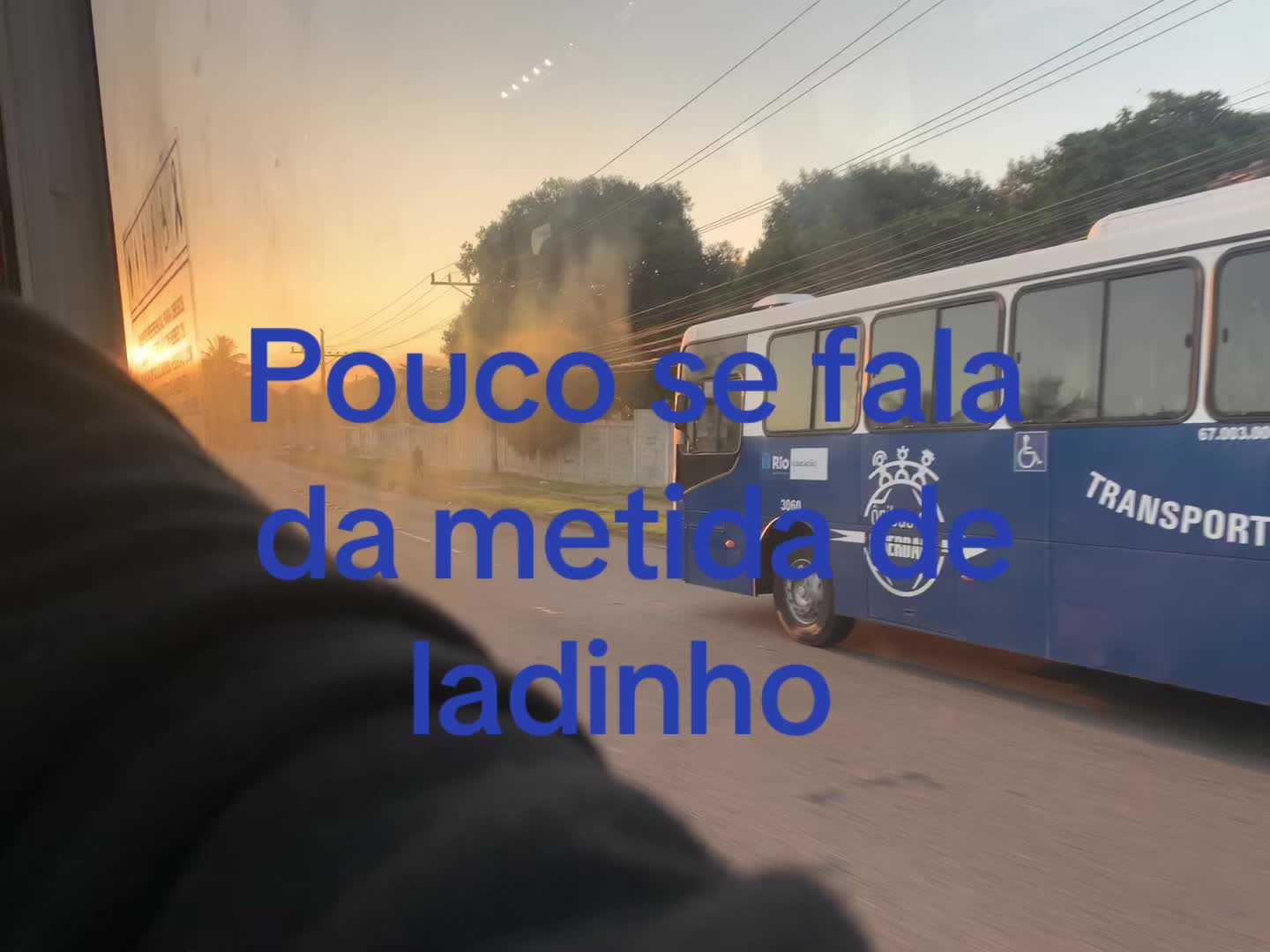 @vinicin
