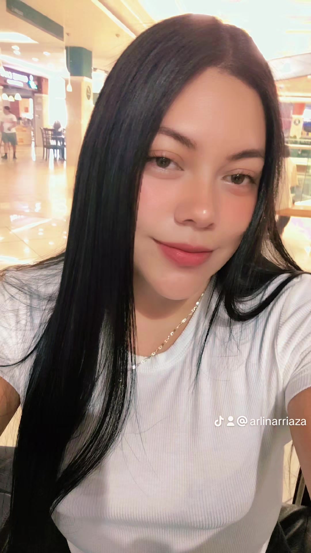 @arlinarriaza