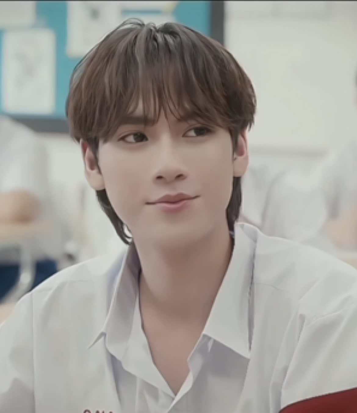 @𝐪𝐢𝐧𝐢𝐧