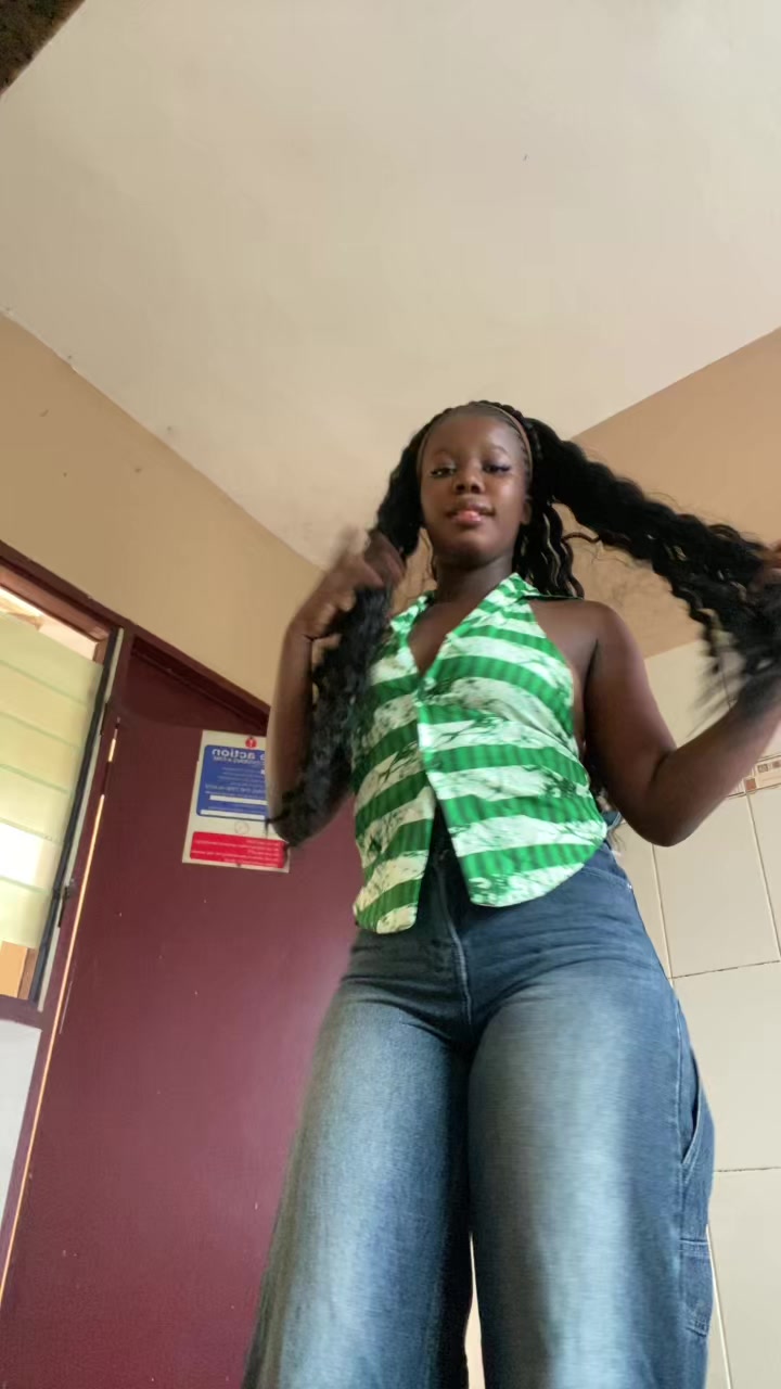 @E💋💕ᥫ᭡