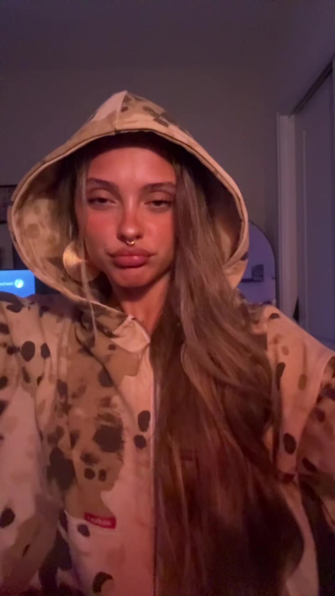 @Francesca