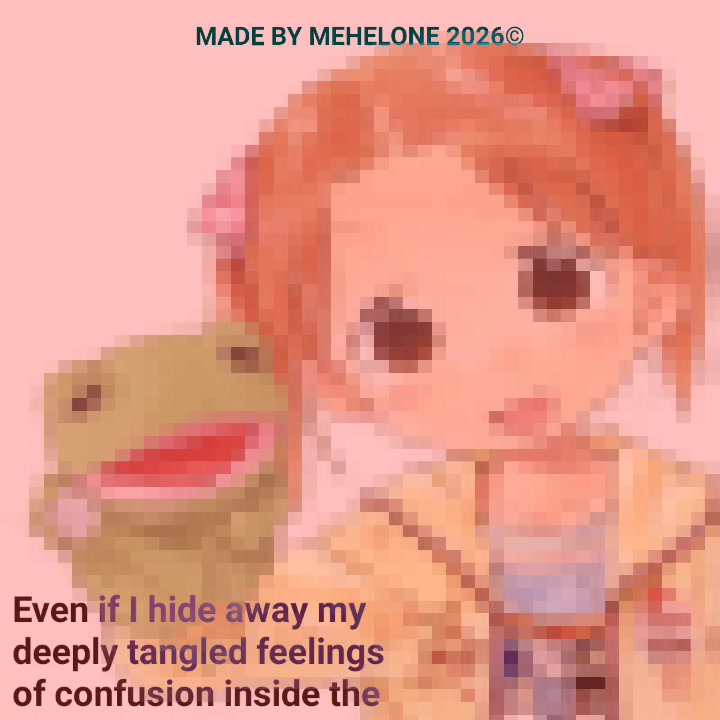 @jack