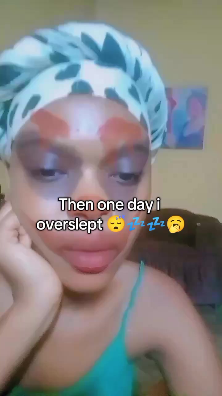 @Nata🎀sha