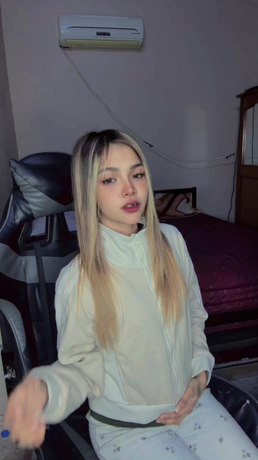 @🦋✨ SïñÖůãǎ ✨🦋