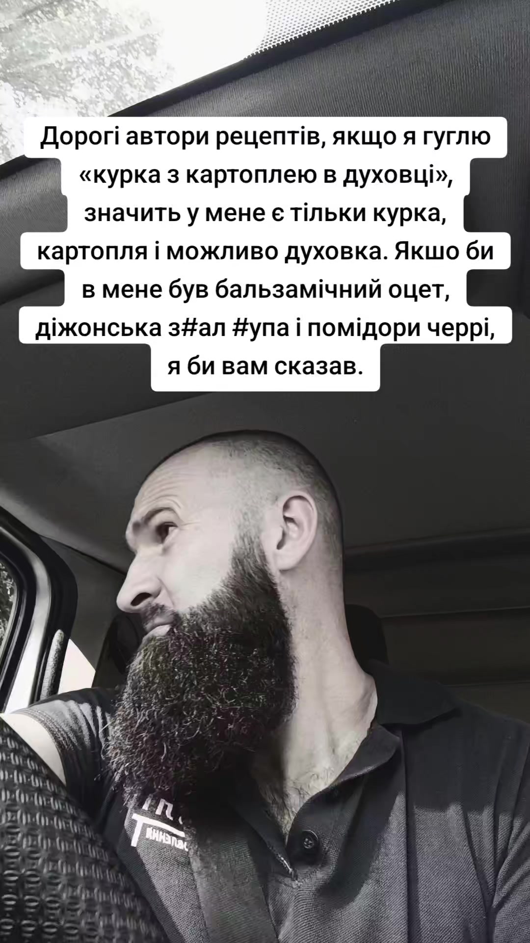 @karivan