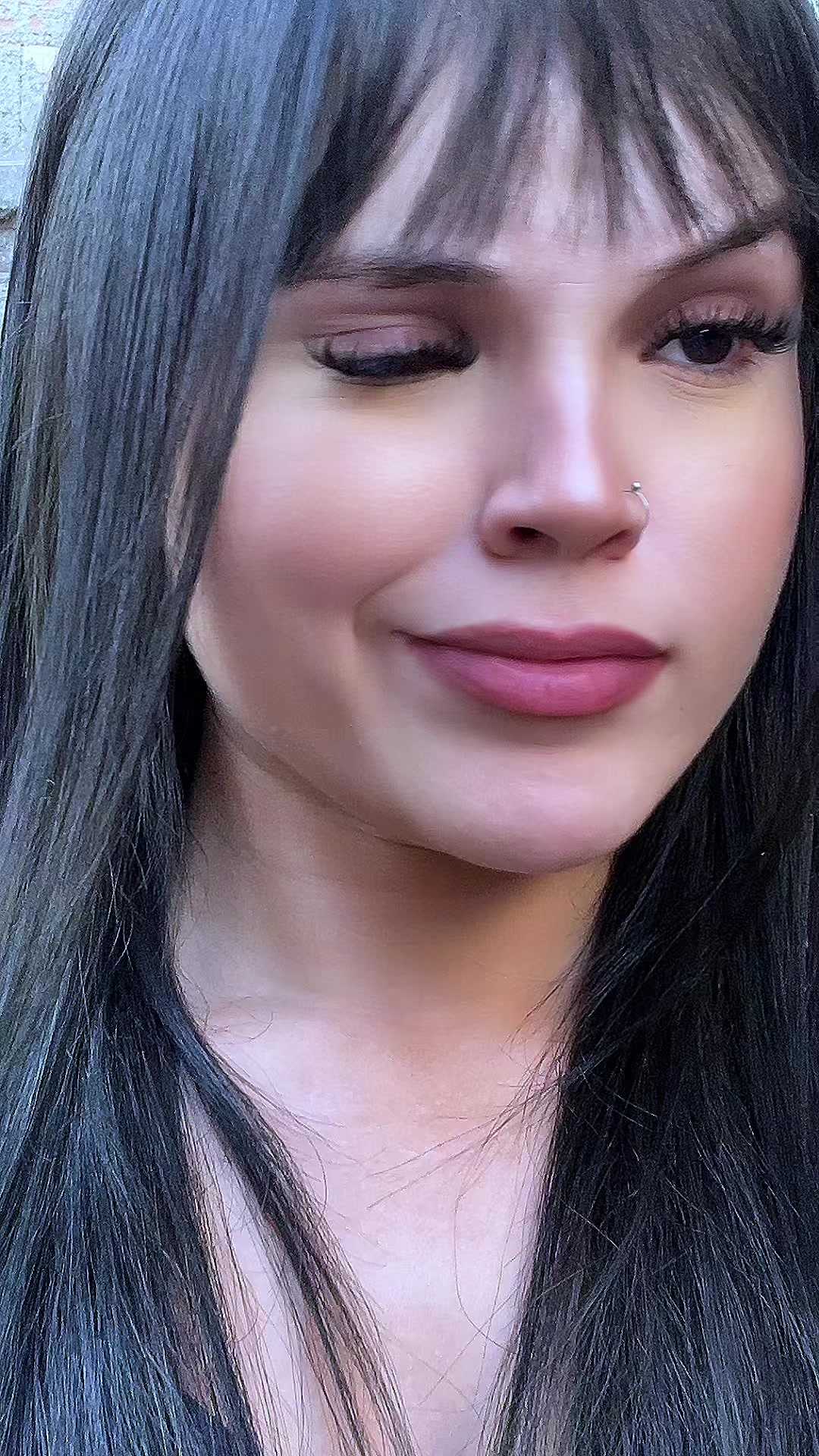 @Thata Silva💋