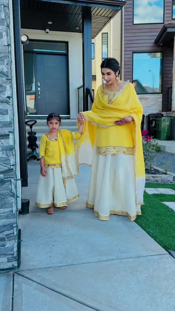 @Aulakh