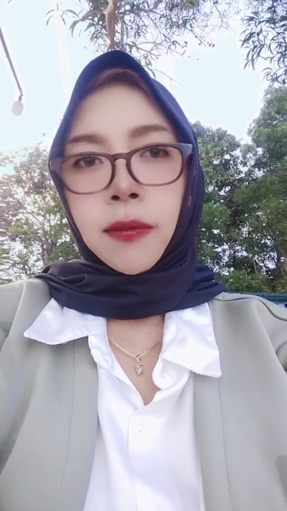 @Lisaa91❤️🇲🇨