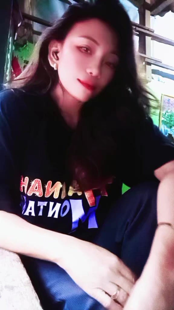@.🅱︎🅵︎🅻︎ʰᵉᵃᵈ ᵃᵈᵐⁱⁿ𝚁𝙴𝙳25