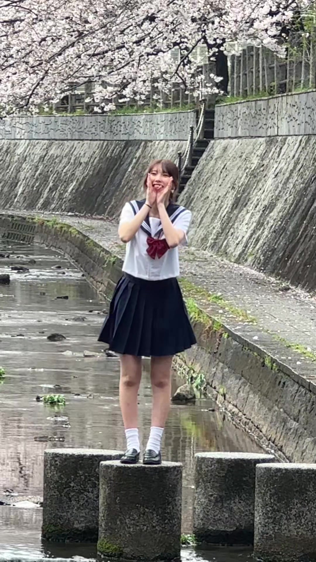 @平安時代のモテ女