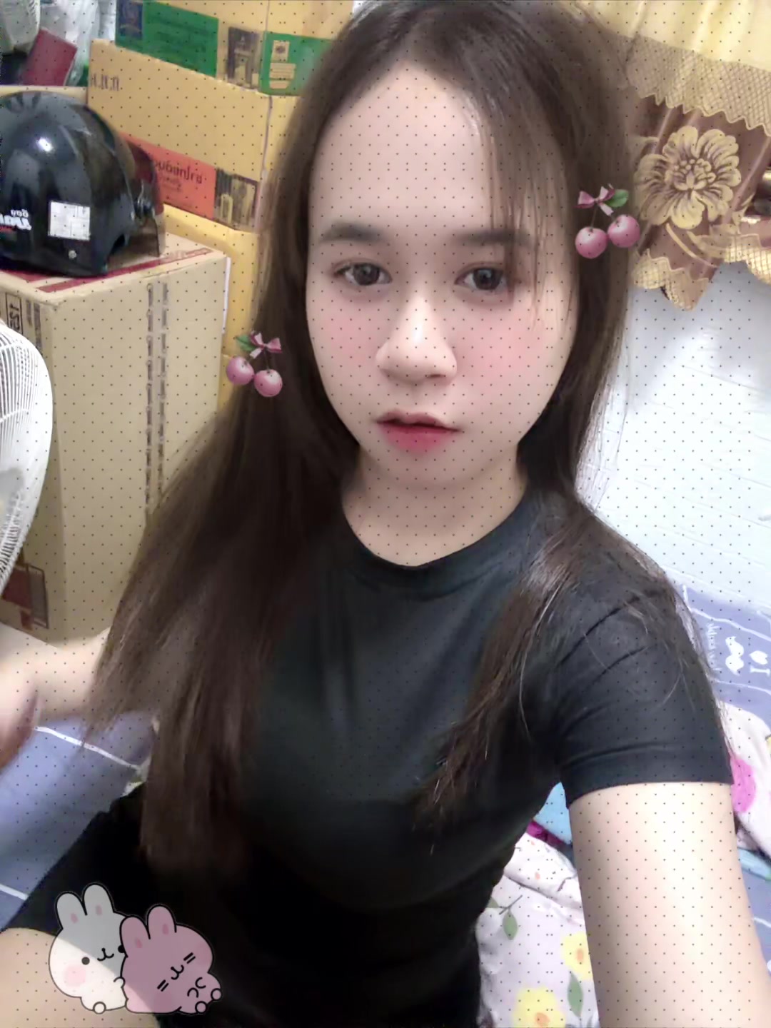 @อิ๊ฟจะไม่ทน