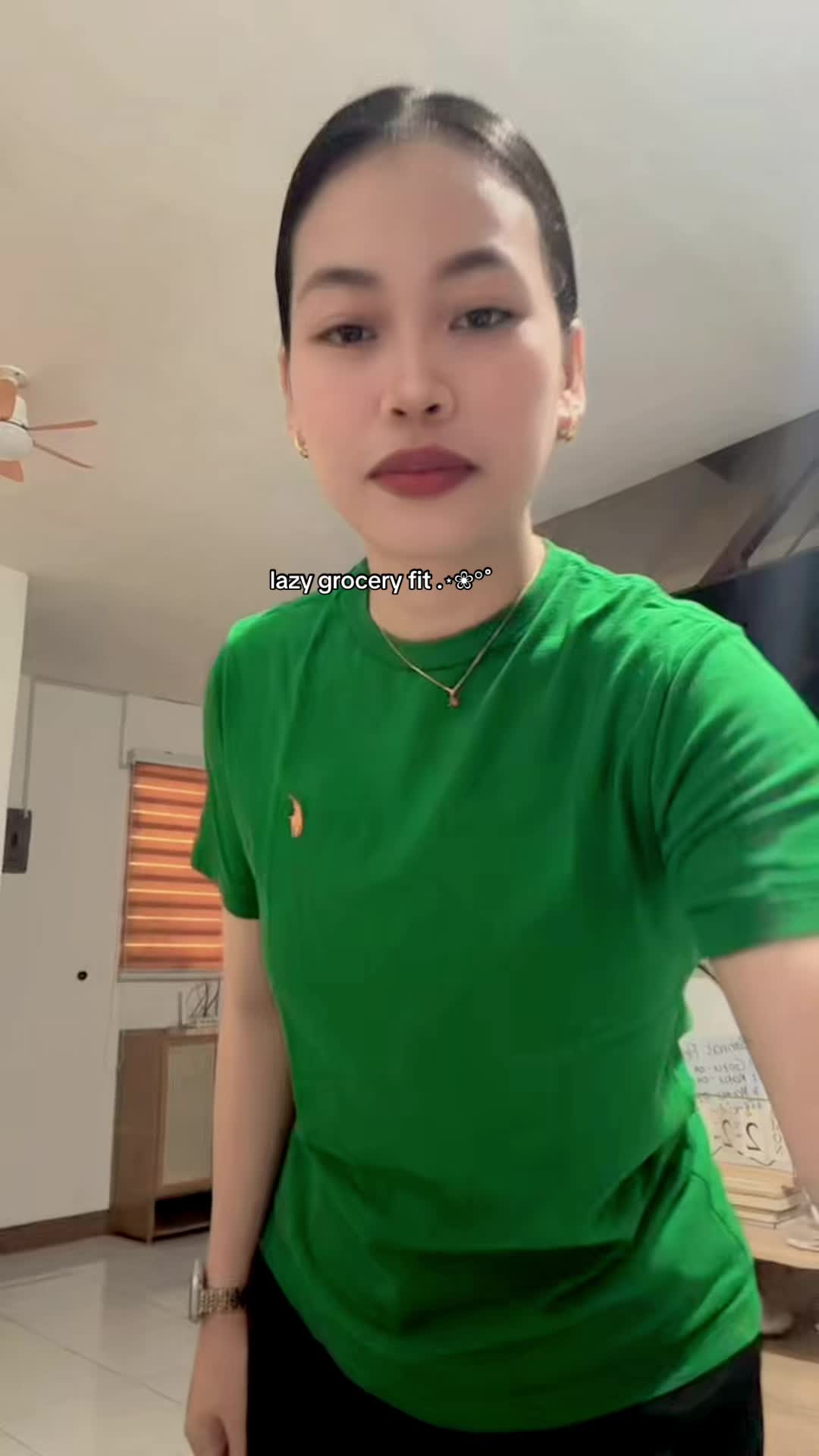 @ᥫ᭡