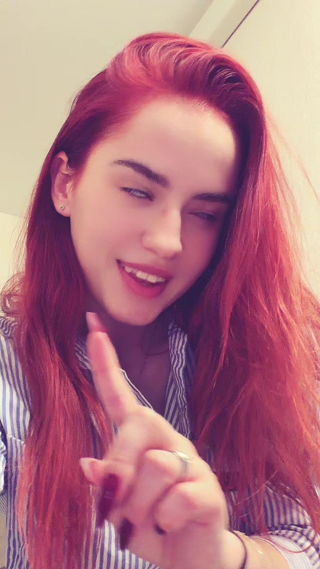@gmokrousova