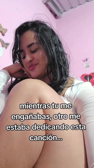 @christy-Hernandez