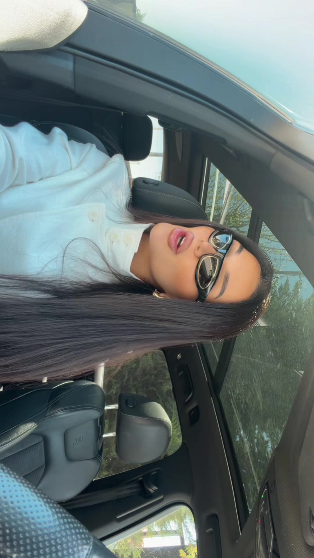 @deaajusaj