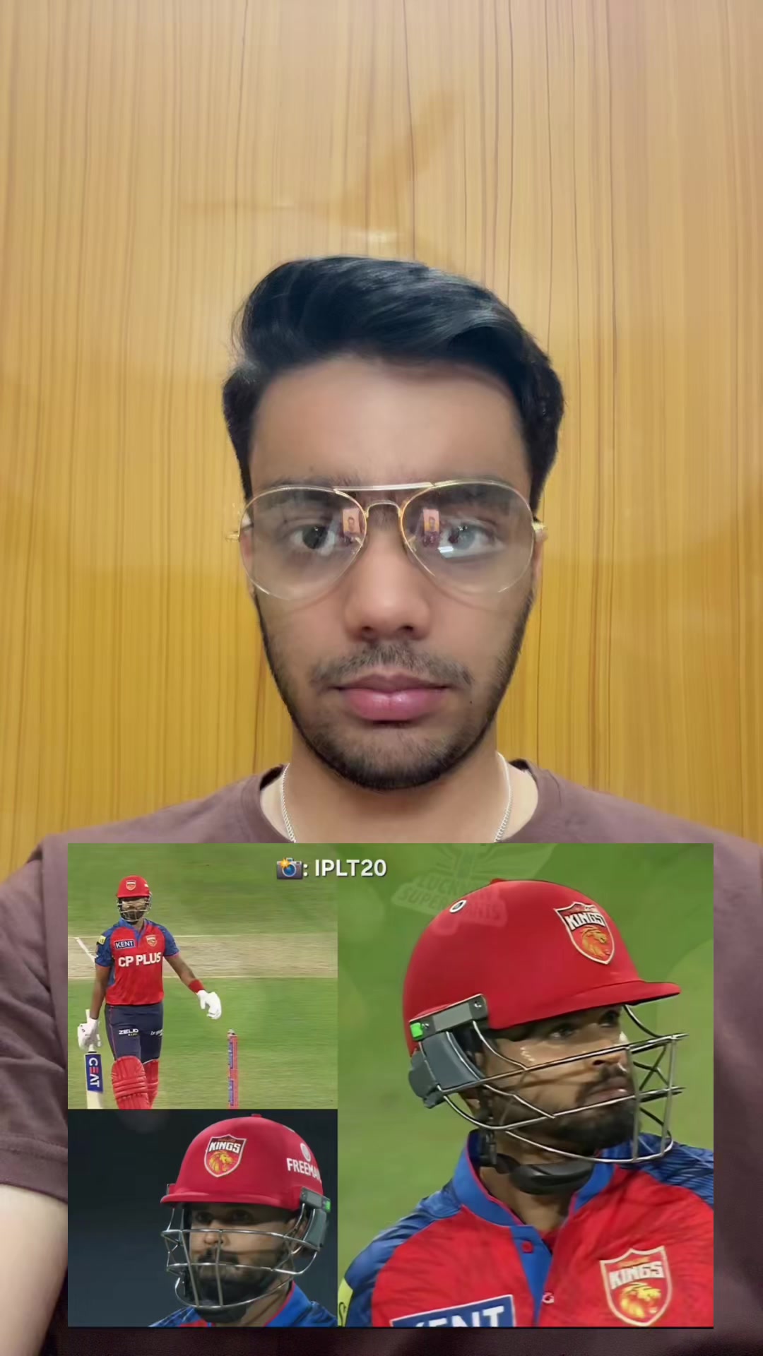 @fathersoncricketduo