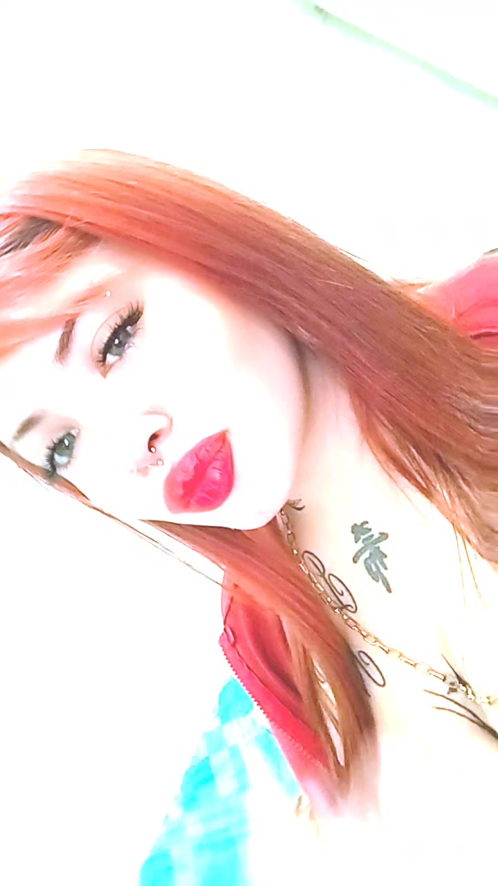 @bandida_turromantika