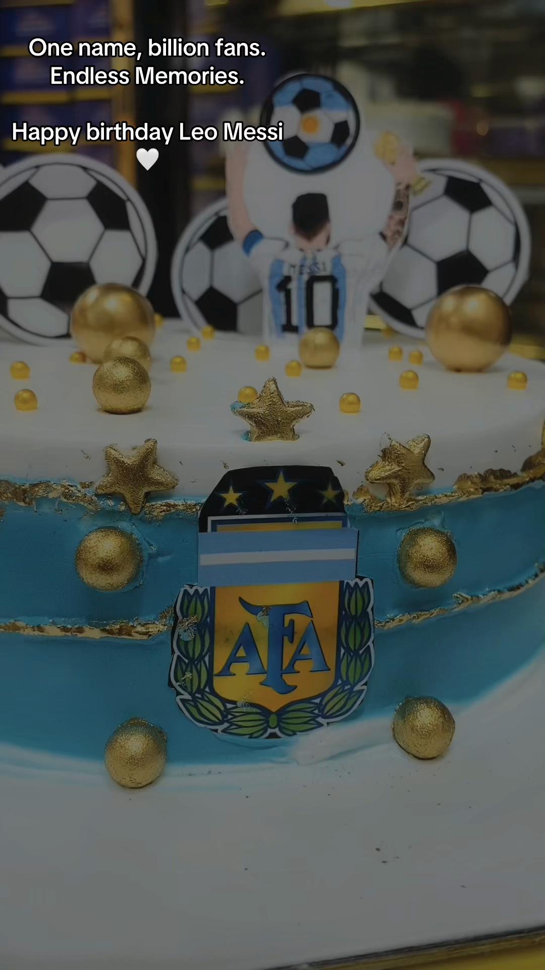 @Arizaa281