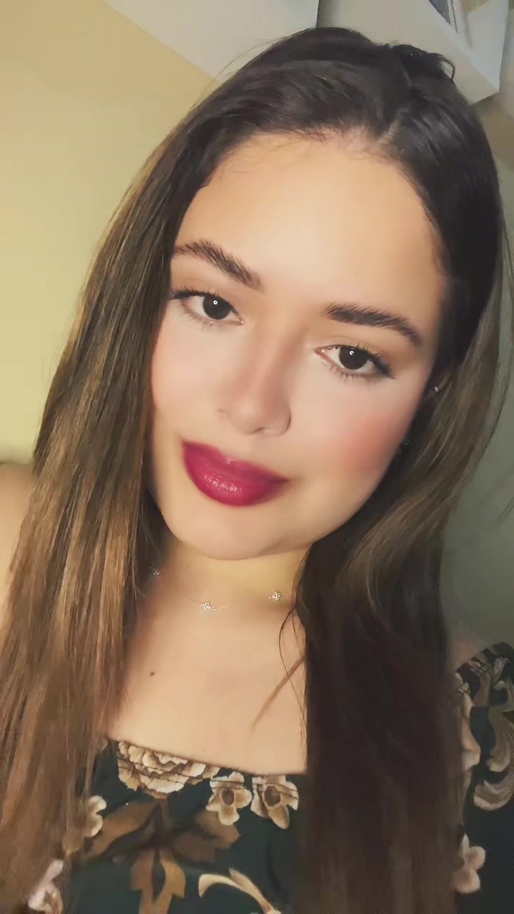 @janaina