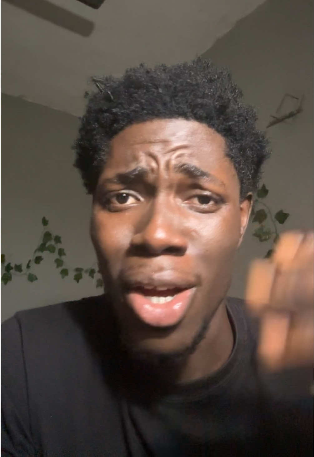 @Stare Guy